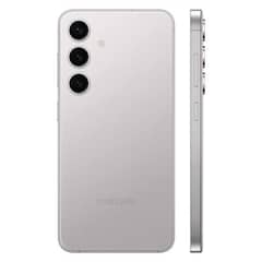 Samsung Galaxy S24 -5G-SM-S921B/DS- 128/256GB