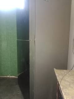 orint