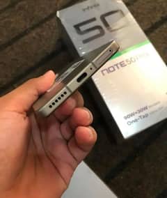Infinix note 50 Pro 03253982961ContactWhatsapp