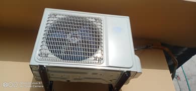1 ton Invertor AC