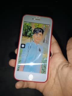Iphone 6 PTA Approved 16 gb