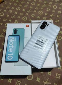 Redmi note 10 03421535419Watsapp