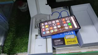 Tecno