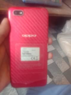 oppo alk full box