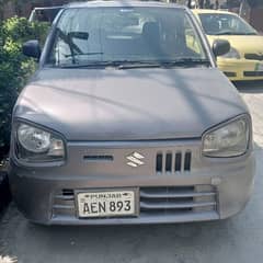 indriver alto