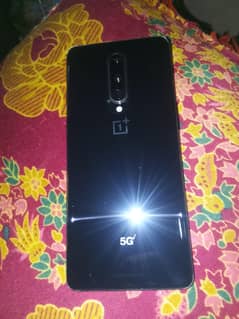 Oneplus8 5G