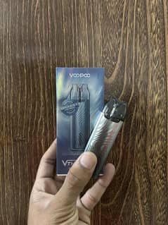 Vthro Pro