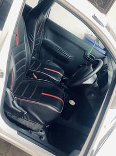 Alto vxr 2023