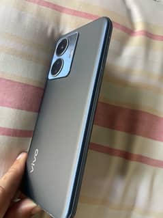 Vivo y55 8/128