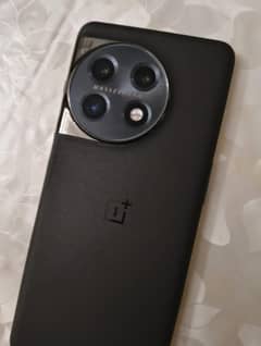 OnePlus 11 5G