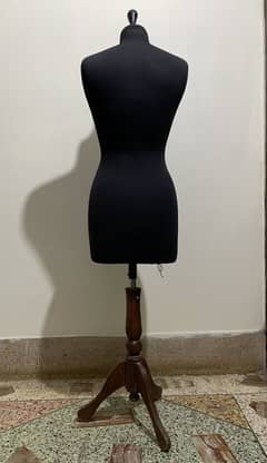 Fashion