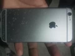 iphone 6s (64gb)