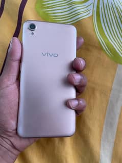 Vivo 1908