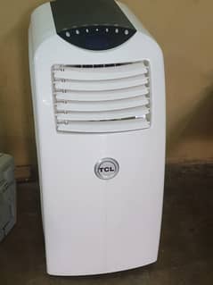 TCL