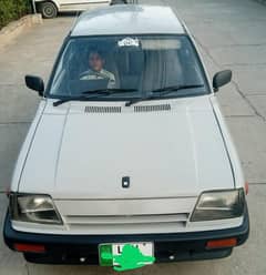 Khyber motor car hai