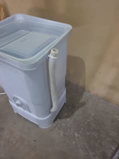 super asia washing machine 210 model for sale