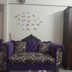 sell sofa set