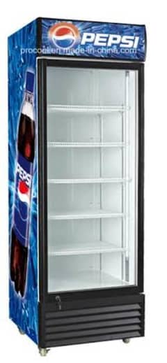 Pepsi