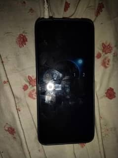 REDMI NOTE 11