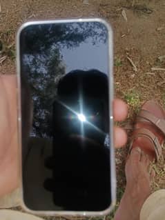 iphone 13 pro new moblie