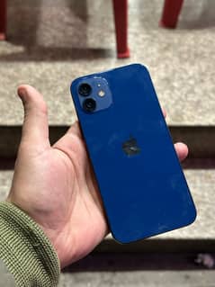 IPhone 12 64gb