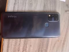 mobile for sale