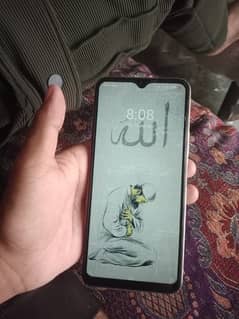 vivo y33t  8+4/128 GB 10/9.5
