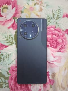tecno camon 30