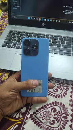 Tecno Spark 10C 10/10 condition 4+4 128GB   WhatsApp 03351399345