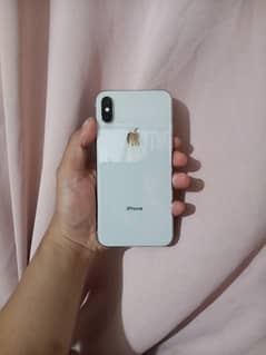 iphone x 256 GB my WhatsApp number 0341*15*94*804