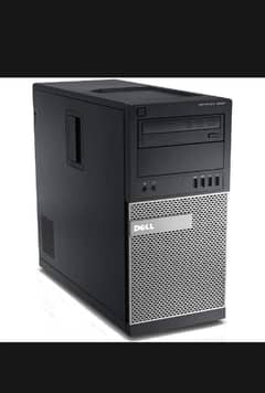 Core i5 4 generation