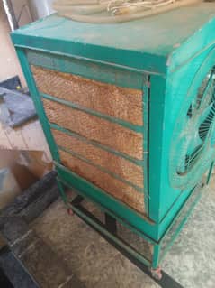 Lahori cooler for sale in Lahore