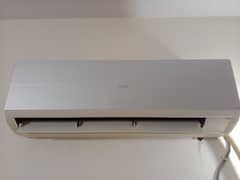 ac for sale 1 ton