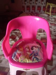 baby dining sitting chair