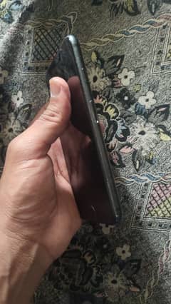 I phone 7