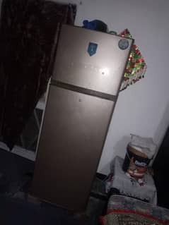 Haier refrigerat . 3485363511 wts