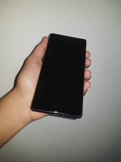 Google Pixal 6