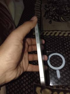 Iphone 13 (jv) 128 gb waterproof