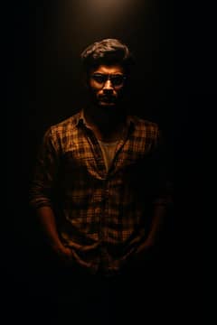 MEA Modeling & Acting Agency
