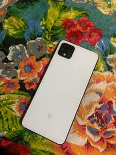goggle pixel ⁴xll
