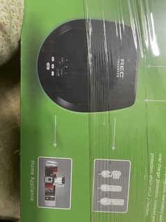 UPS inverter