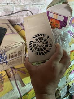 Air cooler for sale with cooler stand and biljli converter