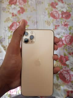 Iphone 11 pro max for sale