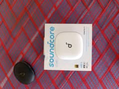 Sound Core Liberty 5