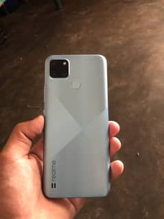 Phone