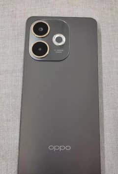 Oppo a5 pro 8/256