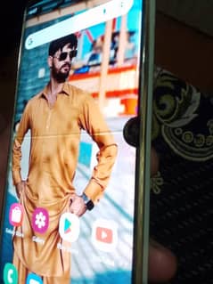 Samsung Note 10