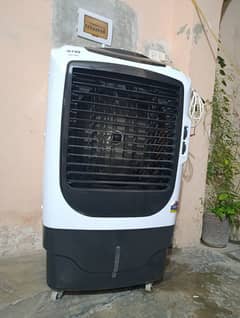 Nasgas N-9800 Hybrid For sale