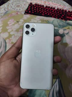 iphone 11 pro max  jv  non pta