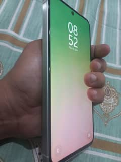Samsung Galaxy A56